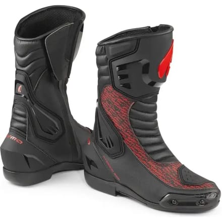 Motorlaarzen Forma Freccia Evo