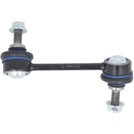 Stabilisatorstang DELPHI TC7031