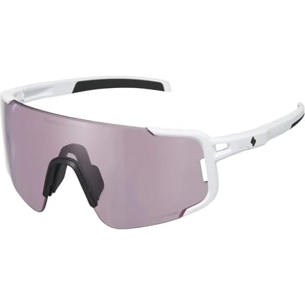 Zonnebril Sweet Protection Ronin Rig®