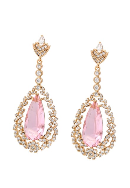 Gaya Earrings