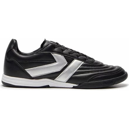 Wandelschoenen Kappa Pulse