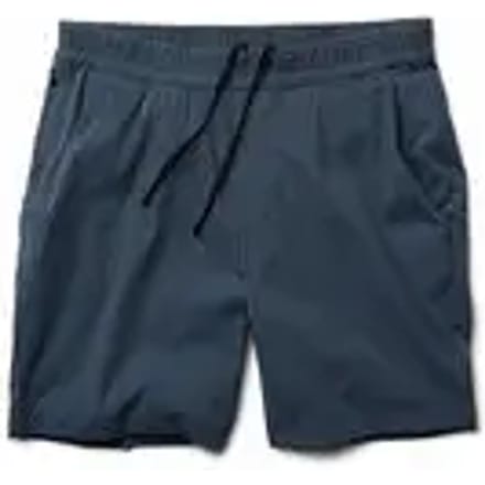 Wandelbroeken Mountain Hardwear Dynama™