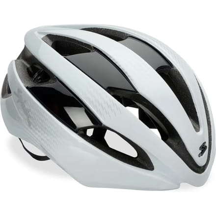 Fietshelm Spiuk Eleo