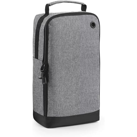 Schoenentas Bag Base