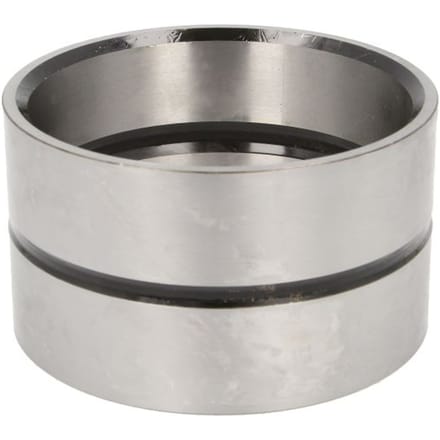 Lager, handgeschakelde versnellingsbak ZF 1313304038