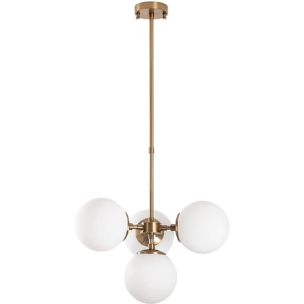 Hanglamp Akkas | Opviq