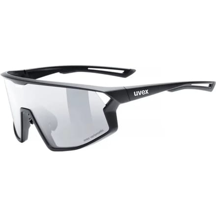 Zonnebril Uvex Skyrise V