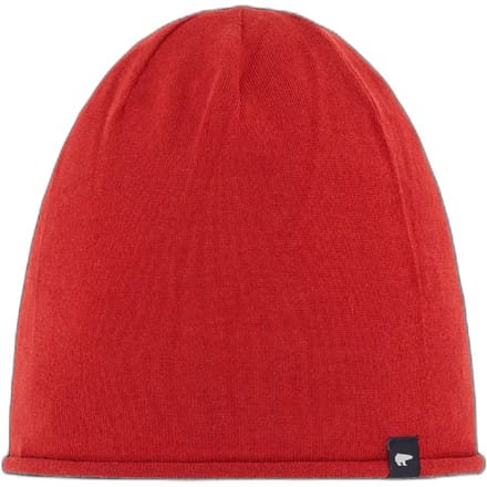 Cap Eisbär Pulse MÜ