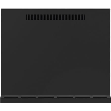 SMEG KITSB9MB Accessoires, Type: Spatscherm, Fornuizen
