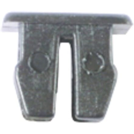 KS Tools 420.5854 Ontluchtingsmoer voor VW,50 stuks