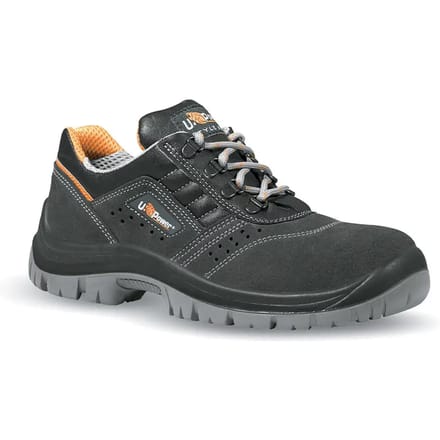 Werkschoenen U-Power Rotational S1P SRC