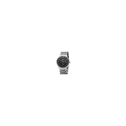 Regent Herenhorloge BA-709