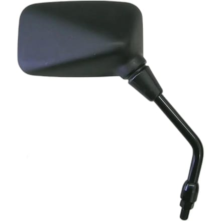 Rechter motor spiegel BCR Kawasaki Z 750 04-06er-6n 06