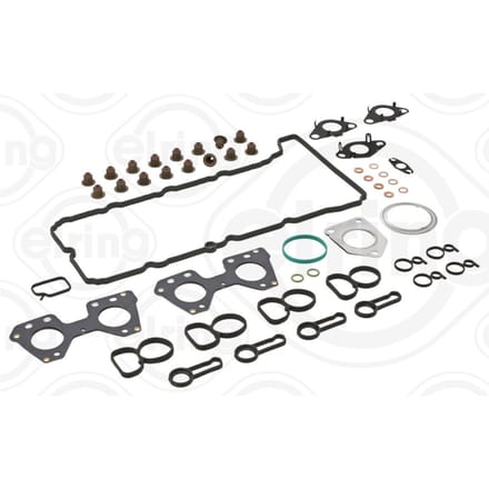Pakkingset, cilinderkop ELRING 455.930