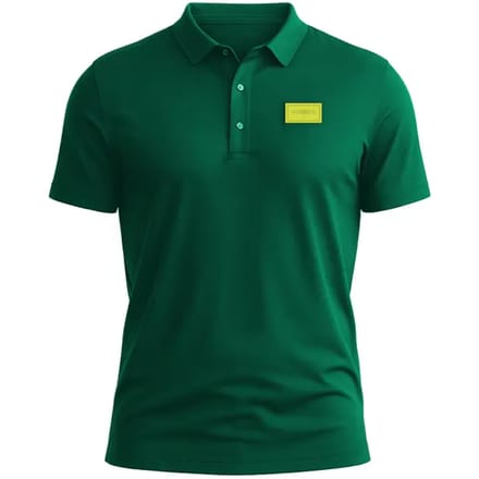 Polo Heroe's Fuze