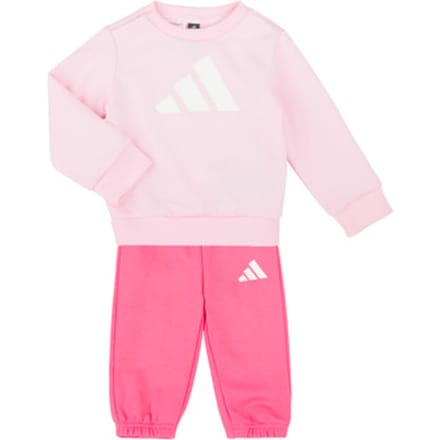 adidas  Setjes Essentials Joggers Kids