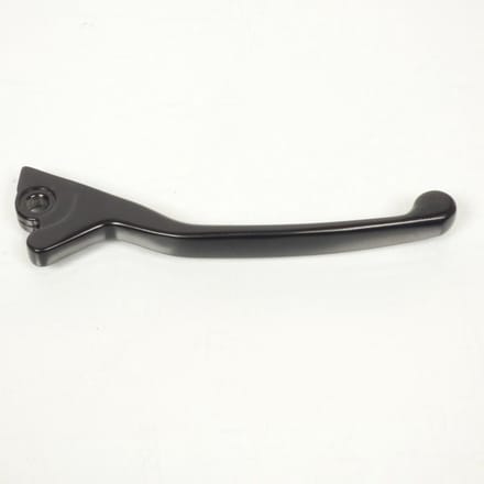 rechter remhendel rms voor scooter piaggio 250 hexagon 1998 tot 2000 m1400 / d nieuw