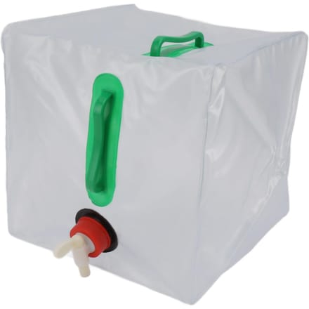 Sacs de Sable de Poids de Piscine 20L Double Poignée Pliable Transparent Étanche Universel Poids Marches de Piscine pour Piscine Hors Sol white