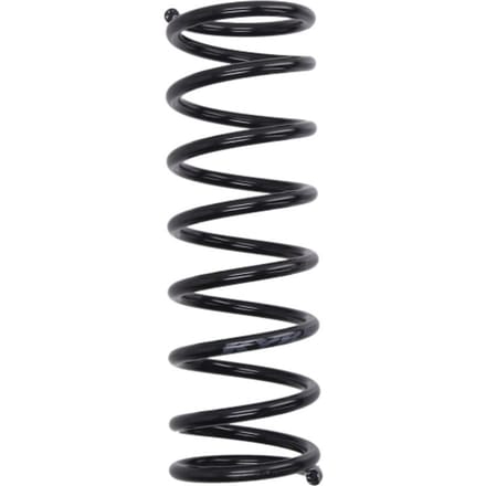 Chassisveer KYB K-Flex RA6283