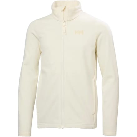 Kinderwandeljas Helly Hansen Versalite