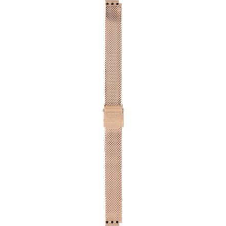 Bering Straps PT-A15527S-BMVX Max René band