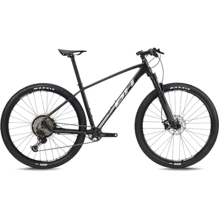 Mountainbike BH Bikes Expert 4.5