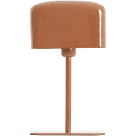 Light & Living tafellamp elenie 20x10x36 cm -