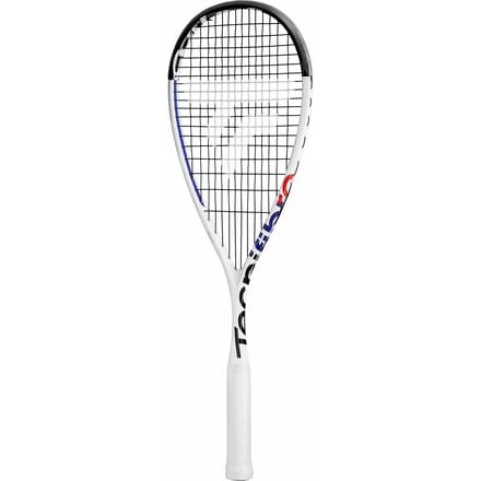 Kinder squashracket Tecnifibre Carboflex X-TOP