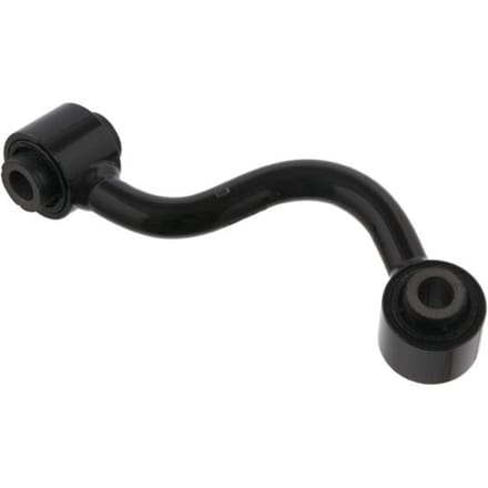 Stabilisatorstang FEBI BILSTEIN 32573