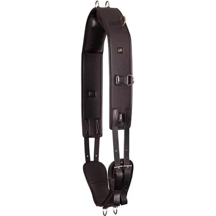 Surfaix BR Equitation Gentle