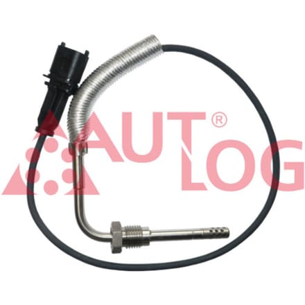 Sensor, uitlaatgastemperatuur AUTLOG AS3248
