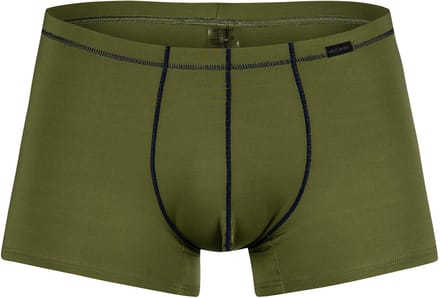 Olaf Benz Retro Pants RED2479 Comfortpants