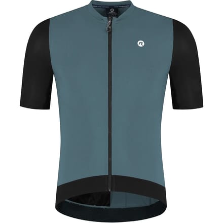 Jersey Rogelli Distance II