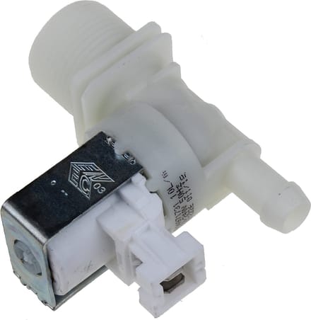 UNIVERSEEL - ELECTROVENTIEL 3/4 - 10ltr - 220v - 04971731