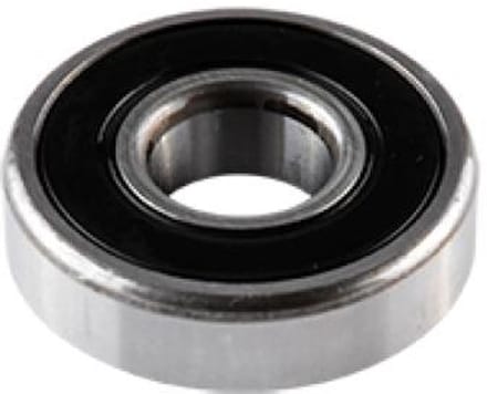 Roulement de roue RSM pour Moto Sherco 50 Sm-R 2013 à 2017 Neuf