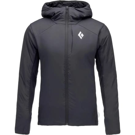 Wandeljas Black Diamond First Light 1.0