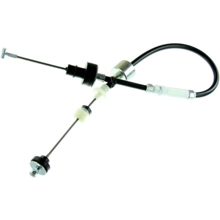 Kabel, koppelingsbediening LINEX 47.10.14
