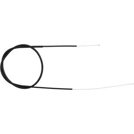 Gaskabel AKUSAN F5R001AKN