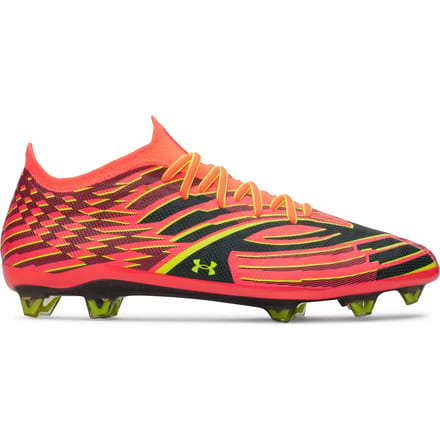 Voetbalschoenen Under Armour Shadow Elite 4 FG