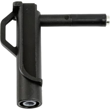 HT Instruments 1009460 606-IECN Adapter 1 stuk(s)