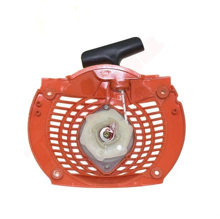 Trekstarter passend op HUSQVARNA 545RX ( 573 96 08-01 )