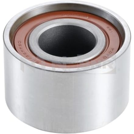 Geleiderol, distributieriem SNR GE369.24