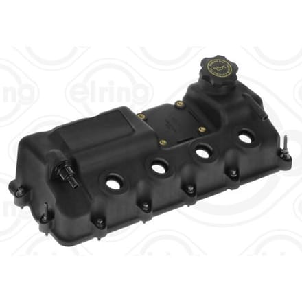 Cilinderkopkap ELRING B34.800