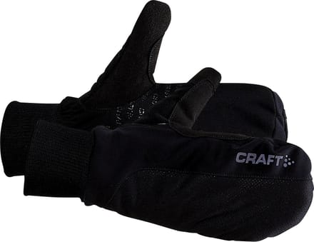 Handschoenen Craft core insulate mitten
