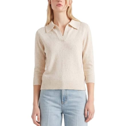 Sweaters Emme Marella EMMLONZA