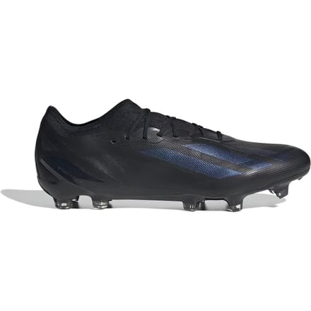 Voetbalschoenen adidas X Crazyfast.1 FG