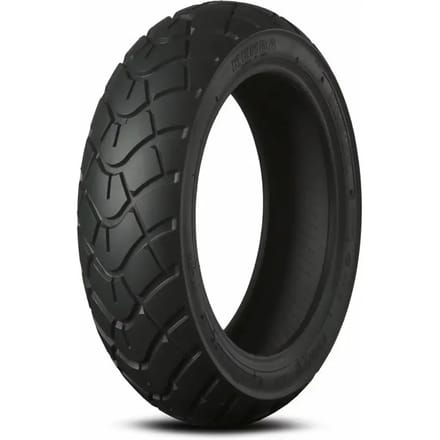 Motorband Kenda K761 Indian Scoot Bobber 150/80-16 71h E Tl