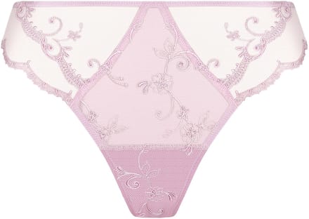 Lise Charmel-deesse en glam-ACH 0715-slip-S