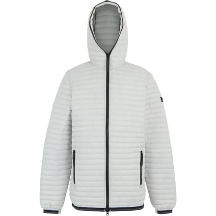 Hooded jacket Regatta Rigain