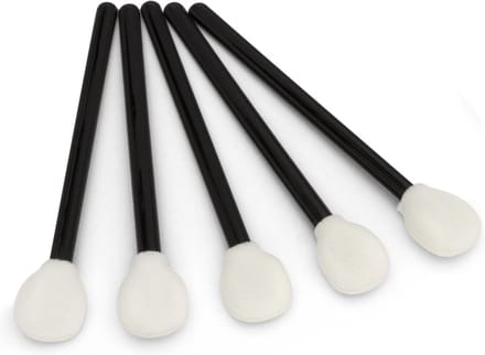 APS - Detailing Swabs - 1 LARGE ROUND